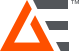 aei-logo-small.png