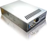 Photo of HILIGHT™ RF Generator