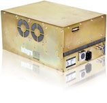 Photo of Integro™ RF Generators