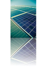 Solar Cell