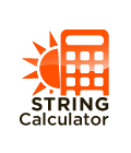 String Calculator